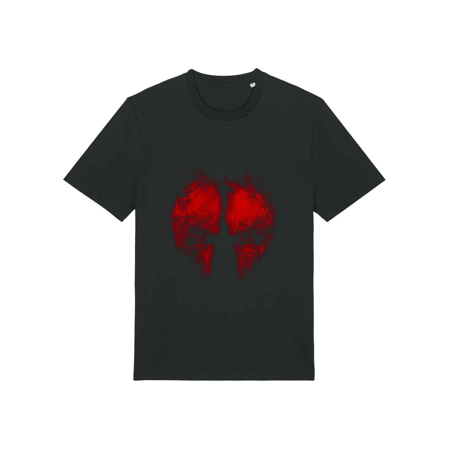 T-Shirt "VIANDE"