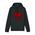 HOODIE "VIANDE"