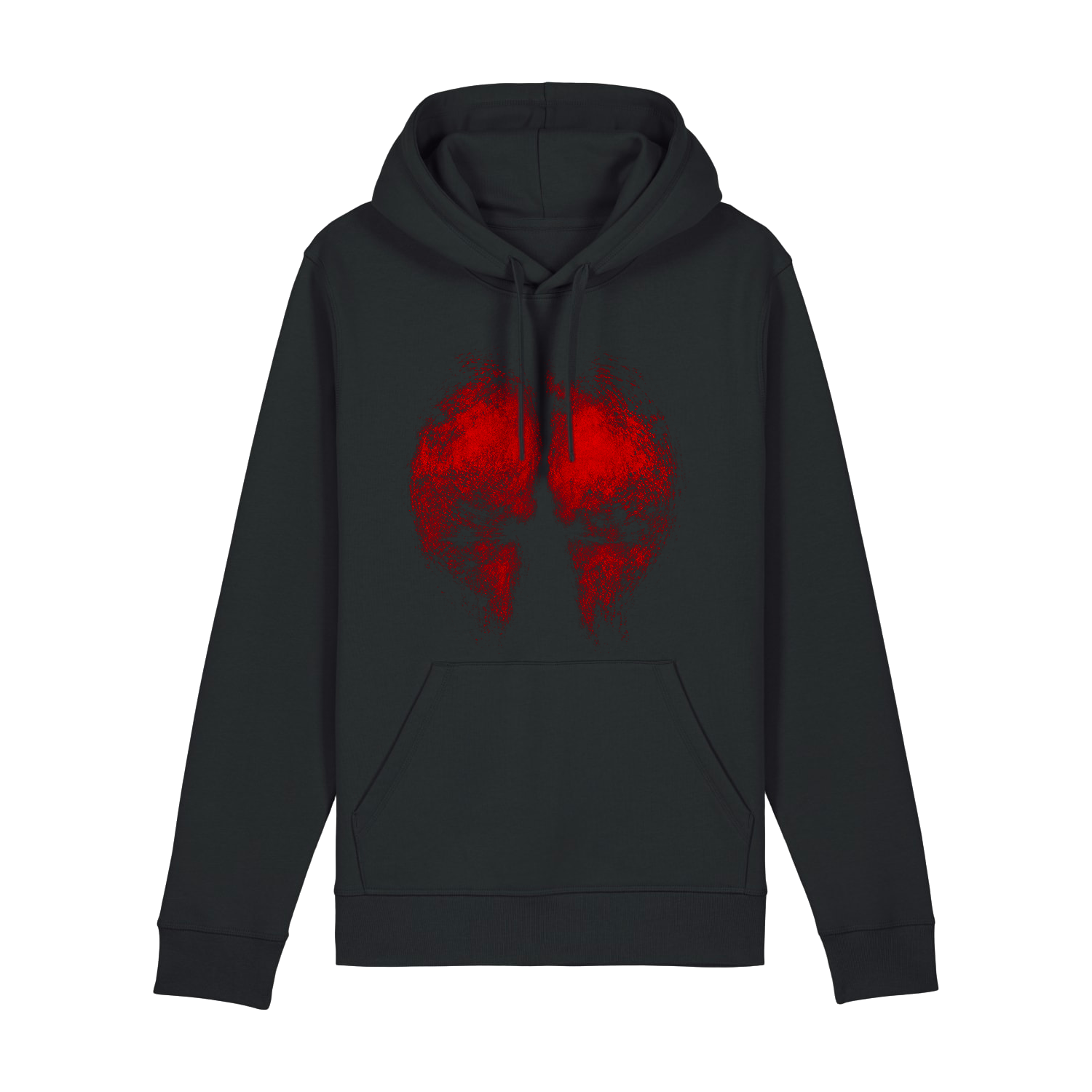 HOODIE "VIANDE"
